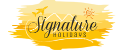 Signature Holidays